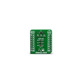 MIKROE FRAM 3 Click (2)