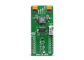MIKROE Boost 6 Click (2)