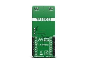 MIKROE Boost 6 Click (3)