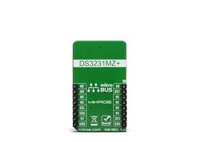 MIKROE RTC 10 Click (3)