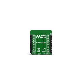 MIKROE NO2 2 Click (3)