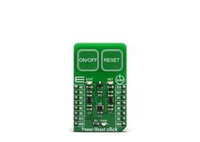 MIKROE Power/Reset Click (2)