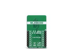 MIKROE 3D Hall 6 Click (3)