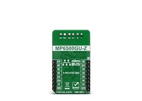 MIKROE Stepper 13 Click (3)