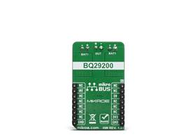 MIKROE Balancer 3 Click (3)