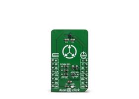 MIKROE Accel 13 Click (2)