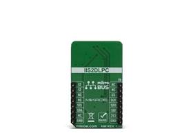 MIKROE Accel 13 Click (3)