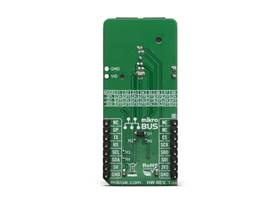 MIKROE Secure UDFN Click (3)