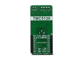 MIKROE Silent Step Click (3)