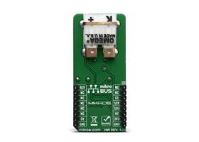 MIKROE Thermostat 3 Click (3)