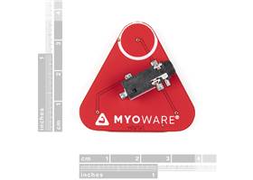 MyoWare 2.0 Cable Shield (2)