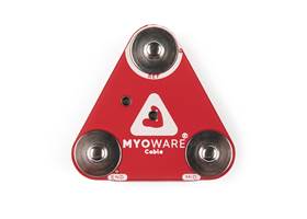 MyoWare 2.0 Cable Shield (3)