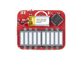 MyoWare 2.0 LED Shield (4)