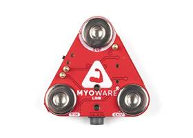 MyoWare 2.0 Link Shield (3)