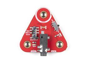 MyoWare 2.0 Link Shield (4)