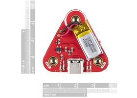MyoWare 2.0 Power Shield (2)