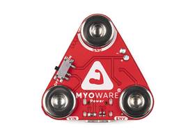 MyoWare 2.0 Power Shield (3)