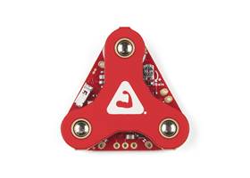 MyoWare 2.0 Muscle Sensor (3)