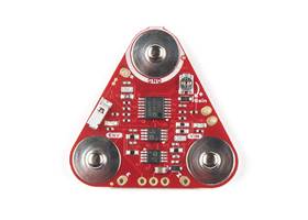 MyoWare 2.0 Muscle Sensor (6)