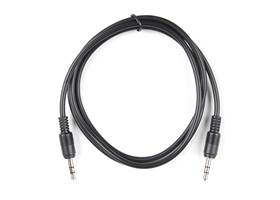 Audio Cable TRS - 1m