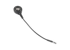 MyoWare 2.0 Reference Cable