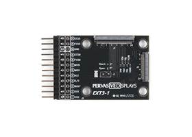 Pervasive Displays EPD Pico Development Kit (3)