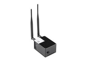 Nebra Indoor HNT Hotspot Miner V2 (915MHz)
