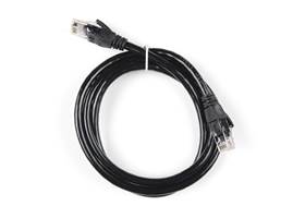 Nebra Indoor HNT Hotspot Miner V2 (915MHz) (3)