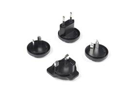 Nebra Indoor HNT Hotspot Miner V2 (915MHz) (5)