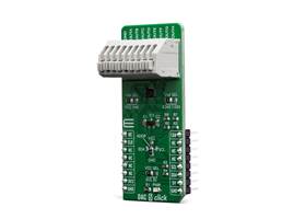 MIKROE DAC 5 Click