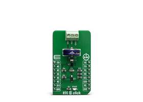 MIKROE RTC 7 Click (2)