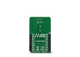 MIKROE RTC 7 Click (3)