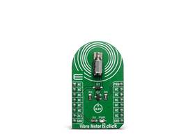 MIKROE Vibro Motor 2 Click (2)