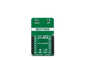 MIKROE Step Up Click (3)