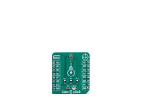 MIKROE Color 9 Click (2)
