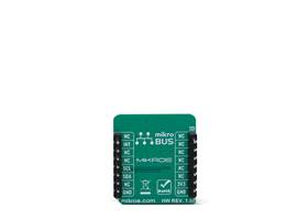 MIKROE Color 9 Click (3)