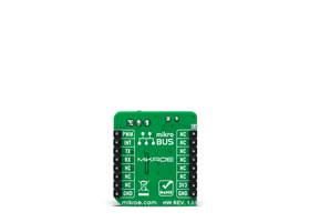 MIKROE IR 2 Click (3)