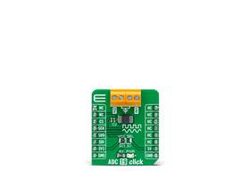 MIKROE ADC 19 Click (2)