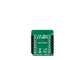 MIKROE Proximity 11 Click (3)