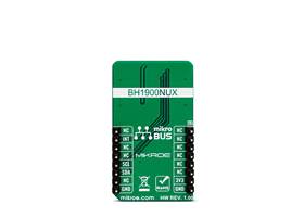 MIKROE Thermo 13 Click (3)