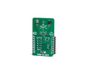 MIKROE 13DOF 2 Click