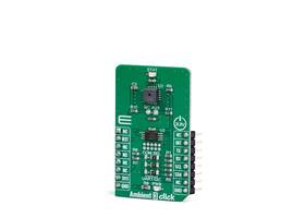 MIKROE Ambient 3 Click