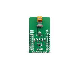 MIKROE Remote Temp Click (2)