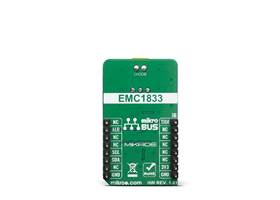 MIKROE Remote Temp Click (3)