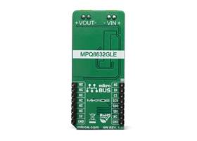 MIKROE Buck 12 Click (3)