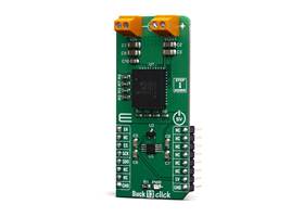 MIKROE Buck 13 Click