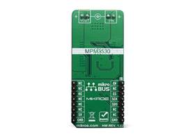 MIKROE Buck 13 Click (3)