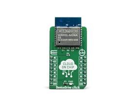 MIKROE DeviceDrive Click (2)