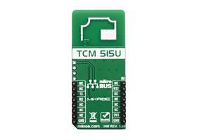 MIKROE EnOcean 4 Click (3)