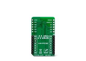 MIKROE BLE 8 Click (3)